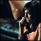 Unbekannter Anrufer : photo Camilla Belle, Simon West