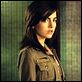Unbekannter Anrufer : photo Camilla Belle, Simon West