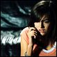 Unbekannter Anrufer : photo Camilla Belle, Simon West