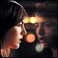 Unbekannter Anrufer : photo Camilla Belle, Simon West
