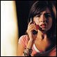 Unbekannter Anrufer : photo Camilla Belle, Simon West