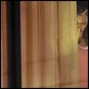 Unbekannter Anrufer : photo Camilla Belle, Simon West