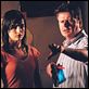 Unbekannter Anrufer : photo Camilla Belle, Simon West