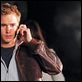 Unbekannter Anrufer : photo Brian Geraghty, Simon West