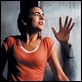 Unbekannter Anrufer : photo Camilla Belle, Simon West