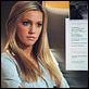 Unbekannter Anrufer : photo Katie Cassidy, Simon West