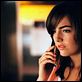 Unbekannter Anrufer : photo Camilla Belle, Simon West