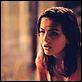 Unbekannter Anrufer : photo Camilla Belle, Simon West
