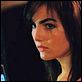 Unbekannter Anrufer : photo Camilla Belle, Simon West