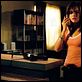 Unbekannter Anrufer : photo Camilla Belle, Simon West