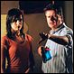 Unbekannter Anrufer : photo Camilla Belle, Simon West