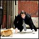 The Shaggy Dog : photo Brian Robbins, Tim Allen