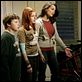 The Shaggy Dog : photo Brian Robbins, Kristin Davis, Spencer Breslin, Zena Grey