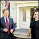 The Shaggy Dog : photo Brian Robbins, Tim Allen