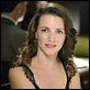 The Shaggy Dog : photo Brian Robbins, Kristin Davis