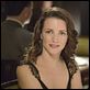 The Shaggy Dog : photo Brian Robbins, Kristin Davis