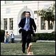 The Shaggy Dog : photo Brian Robbins, Tim Allen
