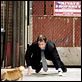 The Shaggy Dog : photo Brian Robbins, Tim Allen
