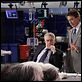 The Shaggy Dog : photo Brian Robbins, Philip Baker Hall, Robert Downey Jr.