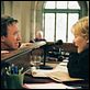 The Shaggy Dog : photo Brian Robbins, Jane Curtin, Tim Allen