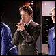 The Shaggy Dog : photo Bess Wohl, Brian Robbins, Jarrad Paul, Robert Downey Jr.