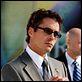 The Shaggy Dog : photo Brian Robbins, Robert Downey Jr.