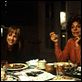 Familienfest und andere Schwierigkeiten : photo Anne Bancroft, Holly Hunter, Jodie Foster