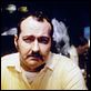 photo Allan Mindel, Randy Quaid