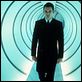Gattaca : photo Andrew Niccol, Ethan Hawke