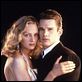 Gattaca : photo Andrew Niccol, Ethan Hawke, Uma Thurman