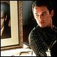 Gattaca : photo Andrew Niccol, Ethan Hawke