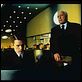 Gattaca : photo Andrew Niccol, Ethan Hawke