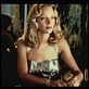 Gattaca : photo Andrew Niccol, Uma Thurman