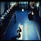 Gattaca : photo Andrew Niccol