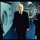 Gattaca : photo Andrew Niccol, Gore Vidal, Loren Dean