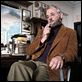 Die Royal Tenenbaums : photo Bill Murray, Wes Anderson