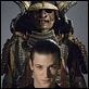 Hannibal Rising - Wie alles begann : photo Gaspard Ulliel, Gong Li, Peter Webber, Rhys Ifans