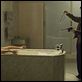 Hannibal Rising - Wie alles begann : photo Gaspard Ulliel, Peter Webber, Rhys Ifans
