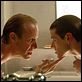Hannibal Rising - Wie alles begann : photo Gaspard Ulliel, Peter Webber, Rhys Ifans