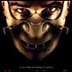 Hannibal Rising - Wie alles begann : photo Gaspard Ulliel, Gong Li, Peter Webber, Rhys Ifans