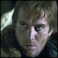 Hannibal Rising - Wie alles begann : photo Peter Webber, Rhys Ifans