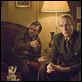 Hannibal Rising - Wie alles begann : photo Peter Webber, Rhys Ifans