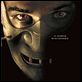Hannibal Rising - Wie alles begann : photo Gaspard Ulliel, Gong Li, Peter Webber, Rhys Ifans