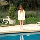 Das Mädchen aus dem Wasser : photo Bryce Dallas Howard, M. Night Shyamalan