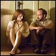 Das Mädchen aus dem Wasser : photo Bryce Dallas Howard, Paul Giamatti
