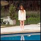 Das Mädchen aus dem Wasser : photo Bryce Dallas Howard, M. Night Shyamalan