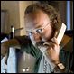 Das Mädchen aus dem Wasser : photo M. Night Shyamalan, Paul Giamatti