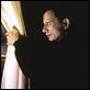 Lost Highway : photo David Lynch