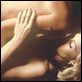 Lost Highway : photo David Lynch, Patricia Arquette