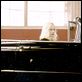 Lost Highway : photo David Lynch, Patricia Arquette